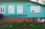 Дома, дачи, коттеджи - Калужская область, Таруса, ул Живова, 11 фото 1