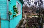 Дома, дачи, коттеджи - Калужская область, Обнинск, снт Нептун, 109 фото 1