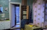 Дома, дачи, коттеджи - Калужская область, Обнинск, снт Нептун, 109 фото 2