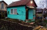 Дома, дачи, коттеджи - Калужская область, Обнинск, снт Нептун, 109 фото 4