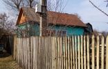 Дома, дачи, коттеджи - Калужская область, Обнинск, снт Нептун, 109 фото 7