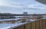 Квартиры - Ульяновск, ул Набережная реки Свияги, 81а, Железнодорожный фото 10