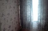 Дома, дачи, коттеджи - Амурская область, Белогорск фото 3