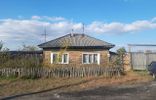 Дома, дачи, коттеджи - Курганская область, Макушино, ул Тимирязева, 54 фото 1
