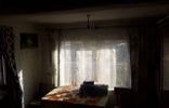 Дома, дачи, коттеджи - Курганская область, Макушино, ул Тимирязева, 54 фото 10