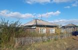Дома, дачи, коттеджи - Курганская область, Макушино, ул Тимирязева, 54 фото 15