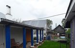 Дома, дачи, коттеджи - Ивановская область, Шуя, ул Генерала Белова фото 6