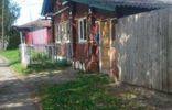 Дома, дачи, коттеджи - Ивановская область, Гаврилов Посад, ул Пионерская фото 2