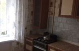 Квартиры - Краснодарский край, Белореченск, ул им В.Н.Шалимова, 31 фото 4