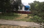 Дома, дачи, коттеджи - Краснодарский край, Курганинск, ул Мира, 153 фото 19