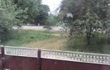 Дома, дачи, коттеджи - Краснодарский край, Курганинск, ул Мира, 153 фото 4