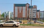 Квартиры - Башкортостан, Стерлитамак, ул Худайбердина, 218а фото 1