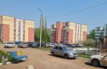 Квартиры - Башкортостан, Стерлитамак, ул Худайбердина, 218а фото 2