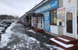 Коммерческая недвижимость - Брянск, ул Сталелитейная, 14 фото 2