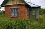 Дома, дачи, коттеджи - Владимирская область, Суздаль, СНТ Турист фото 5