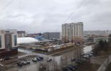 Квартиры - Коми, Усинск, ул Мира, 9 фото 9