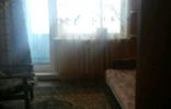 Дома, дачи, коттеджи - Новосибирская область, Татарск, ул Татарская фото 7