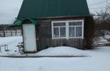 Дома, дачи, коттеджи - Калужская область, Белоусово, садоводческое некоммерческое товарищество Поле Куликово фото 14