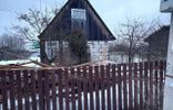 Дома, дачи, коттеджи - Калужская область, Белоусово, садоводческое некоммерческое товарищество Поле Куликово фото 15