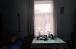 Дома, дачи, коттеджи - Краснодарский край, Апшеронск, ул Коммунистическая фото 6
