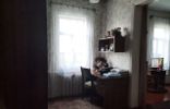 Дома, дачи, коттеджи - Краснодарский край, Апшеронск, ул Коммунистическая фото 9