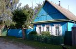 Дома, дачи, коттеджи - Брянская область, Почеп, пер Комсомольский, 12 фото 1