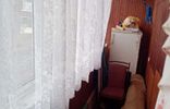 Квартиры - Липецкая область, Задонск, ул Свободы, 45а фото 7