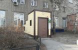 Коммерческая недвижимость - Барнаул, р-н Центральный, ул Песчаная, 108 фото 2