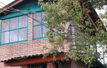 Дома, дачи, коттеджи - Самарская область, Тольятти, снт Лада, Сызранский район фото 1