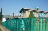 Дома, дачи, коттеджи - Самарская область, Тольятти, снт Лада, Сызранский район фото 3