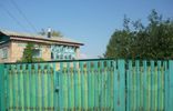 Дома, дачи, коттеджи - Самарская область, Тольятти, снт Лада, Сызранский район фото 6
