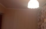 Дома, дачи, коттеджи - Краснодар, снт Речник, ул Капитанская, муниципальное образование Краснодар, Прикубанский фото 33