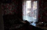 Дома, дачи, коттеджи - Курганская область, Шумиха, муниципальный округ фото 1