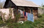 Дома, дачи, коттеджи - Курганская область, Шумиха, муниципальный округ фото 6