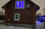 Дома, дачи, коттеджи - Владимирская область, Суздаль, муниципальное образование город Суздаль фото 8