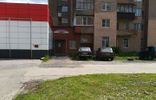 Коммерческая недвижимость - Курская область, Железногорск, ул Димитрова, 21 фото 2