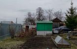 Земельные участки - Владимирская область, Собинка фото 3