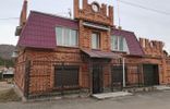 Коммерческая недвижимость - Забайкальский край, Хилок фото 2
