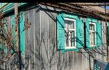 Дома, дачи, коттеджи - Краснодарский край, Вознесенская, ул Мира, 176 фото 2