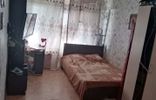 Квартиры - Забайкальский край, Краснокаменск, мкр 6-й, 602 фото 1