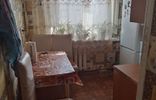 Квартиры - Забайкальский край, Краснокаменск, мкр 6-й, 602 фото 4
