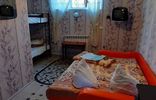 Комнаты - Краснодарский край, Анапа, ул Кати Соловьяновой, 45 фото 3