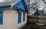 Дома, дачи, коттеджи - Краснодарский край, Ладожская, ул Гагарина, 11 фото 8