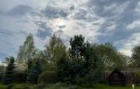 Дома, дачи, коттеджи - Калужская область, Обнинск фото 10