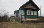 Дома, дачи, коттеджи - Владимирская область, Гороховец фото 1