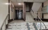 Квартиры - Москва, метро Марьино, проезд Батайский, 5 фото 23