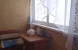 Квартиры - Кировская область, Советск, ул Дзержинского, 2 фото 14