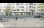 Коммерческая недвижимость - Краснодарский край, Новороссийск, ул Новороссийской Республики, 8 фото 2