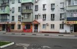 Квартиры - Краснодарский край, Туапсе, ул Фрунзе, 4 фото 18