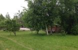 Дома, дачи, коттеджи - Калужская область, Жуков, садовое товарищество Берёзка-1 фото 3